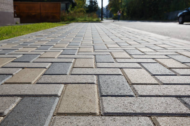 Trusted Beach Haven, NJ Driveway Pavers Experts