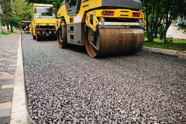 Best Driveway Pavers Near Me  in Beach Haven, NJ